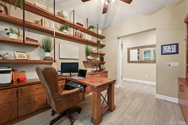 2088 Rim Ridge Dr, Castle Pines, CO 80108 - photo 25