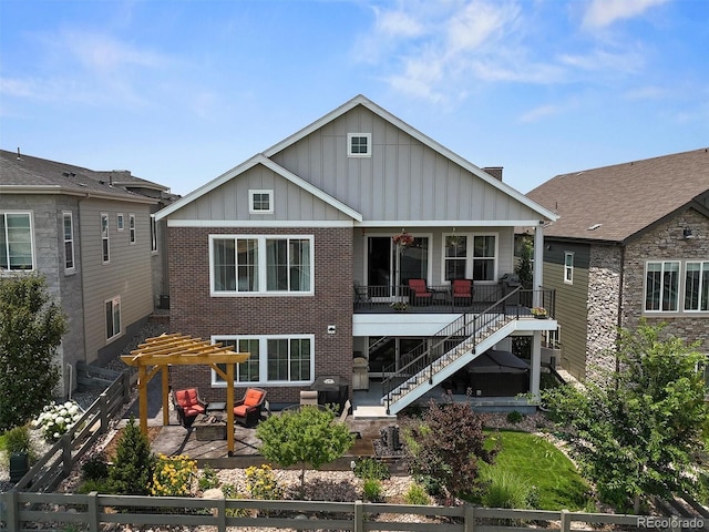 2088 Rim Ridge Dr, Castle Pines, CO 80108 - photo 27