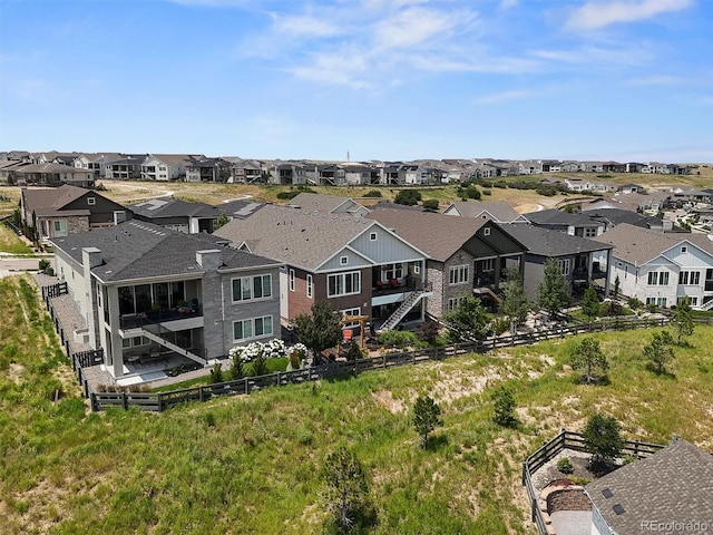 2088 Rim Ridge Dr, Castle Pines, CO 80108 - photo 29