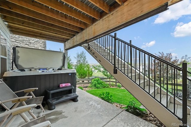 2088 Rim Ridge Dr, Castle Pines, CO 80108 - photo 31