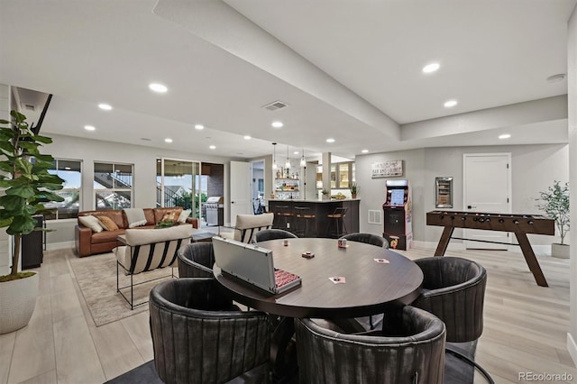 2088 Rim Ridge Dr, Castle Pines, CO 80108 - photo 34