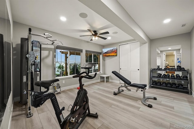 2088 Rim Ridge Dr, Castle Pines, CO 80108 - photo 44
