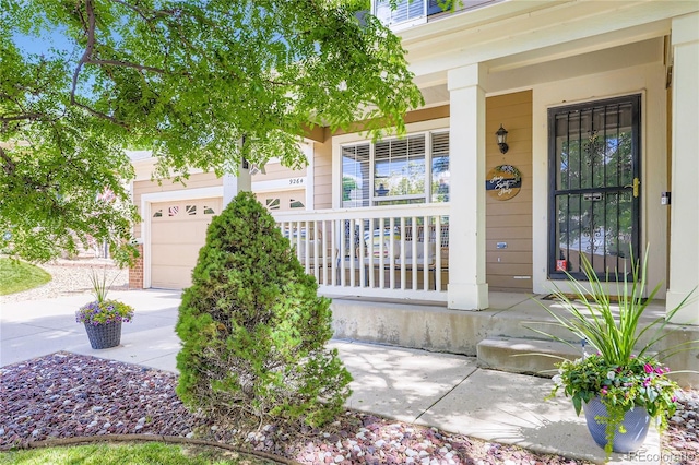 9264 Fox Fire Ln, Highlands Ranch, CO 80129 - photo 3