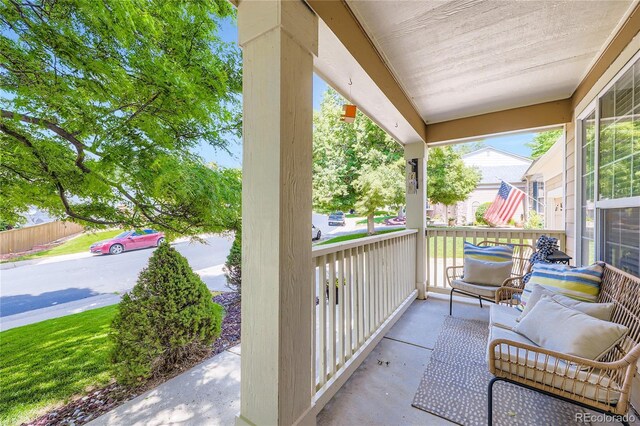 9264 Fox Fire Ln, Highlands Ranch, CO 80129 - photo 4
