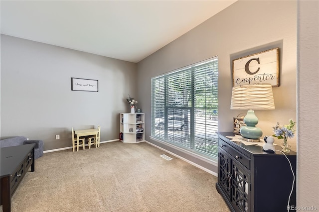 9264 Fox Fire Ln, Highlands Ranch, CO 80129 - photo 6