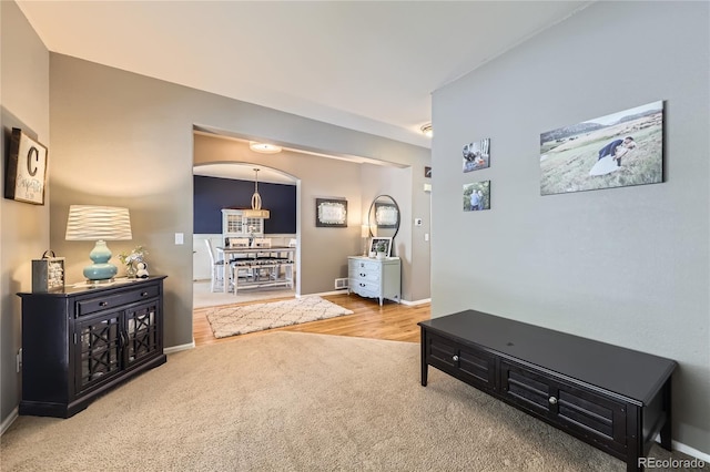 9264 Fox Fire Ln, Highlands Ranch, CO 80129 - photo 7