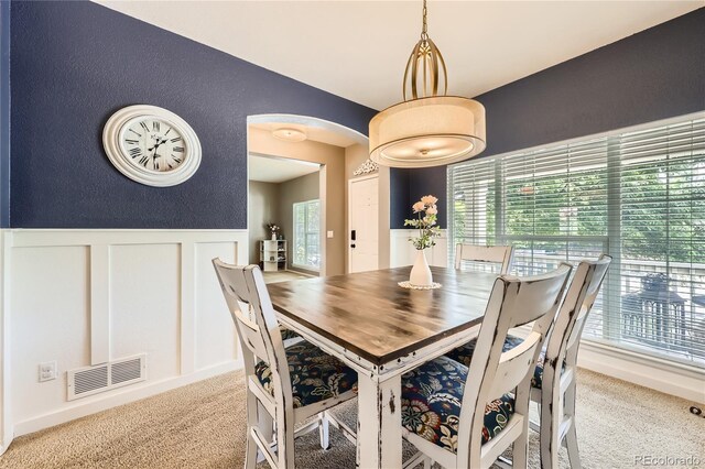 9264 Fox Fire Ln, Highlands Ranch, CO 80129 - photo 8