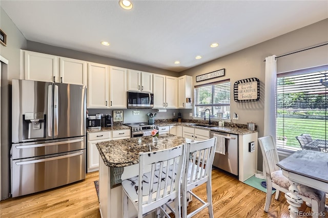 9264 Fox Fire Ln, Highlands Ranch, CO 80129 - photo 9