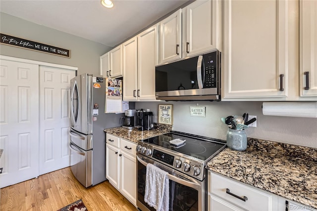 9264 Fox Fire Ln, Highlands Ranch, CO 80129 - photo 10