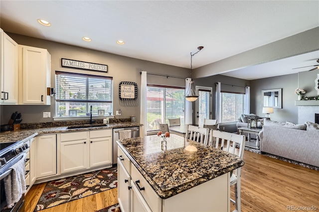 9264 Fox Fire Ln, Highlands Ranch, CO 80129 - photo 11