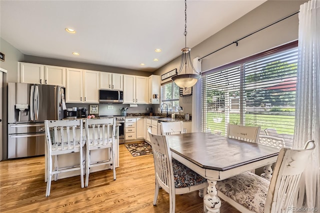 9264 Fox Fire Ln, Highlands Ranch, CO 80129 - photo 12
