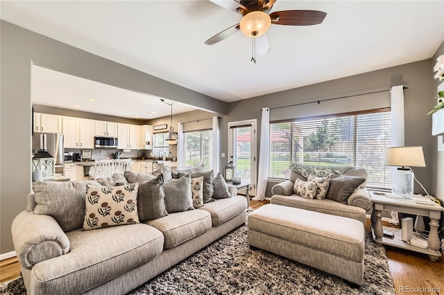 9264 Fox Fire Ln, Highlands Ranch, CO 80129 - photo 13