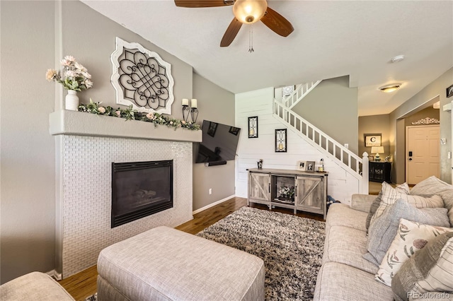 9264 Fox Fire Ln, Highlands Ranch, CO 80129 - photo 14
