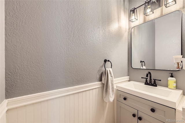9264 Fox Fire Ln, Highlands Ranch, CO 80129 - photo 15