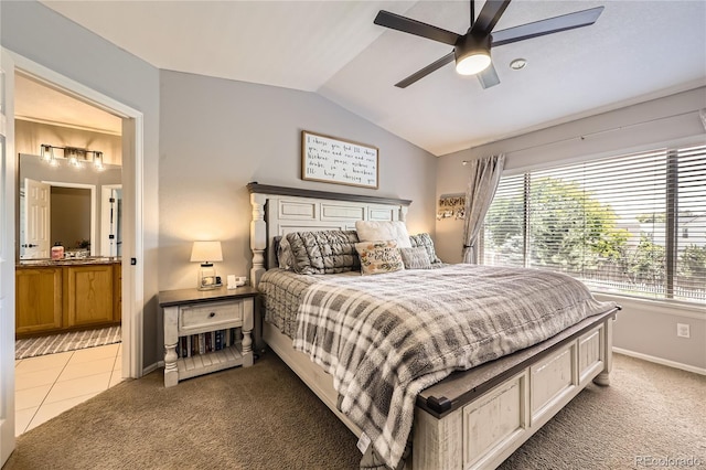9264 Fox Fire Ln, Highlands Ranch, CO 80129 - photo 17