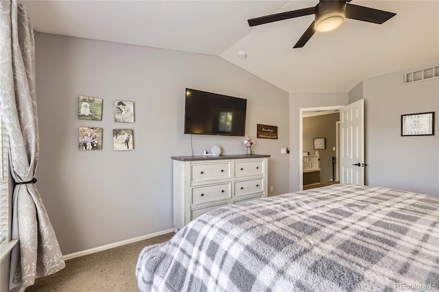 9264 Fox Fire Ln, Highlands Ranch, CO 80129 - photo 18