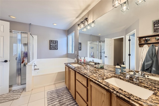 9264 Fox Fire Ln, Highlands Ranch, CO 80129 - photo 19