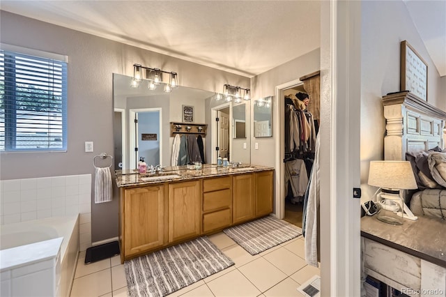 9264 Fox Fire Ln, Highlands Ranch, CO 80129 - photo 20