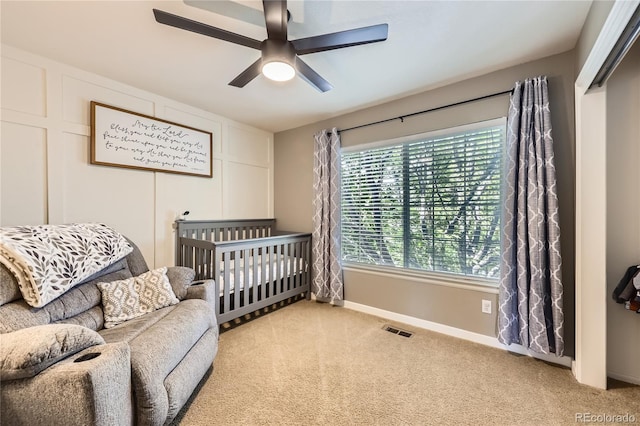 9264 Fox Fire Ln, Highlands Ranch, CO 80129 - photo 22