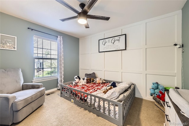 9264 Fox Fire Ln, Highlands Ranch, CO 80129 - photo 23