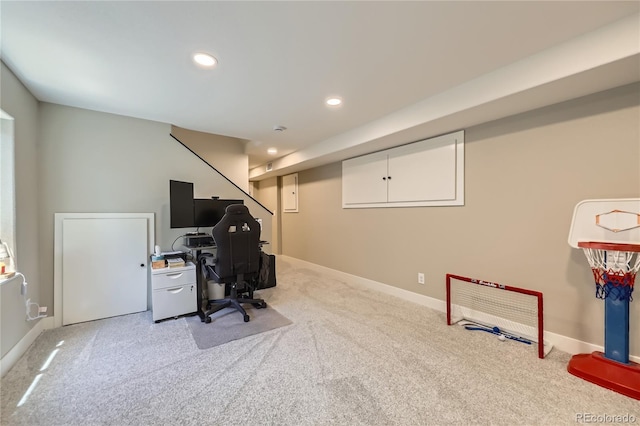 9264 Fox Fire Ln, Highlands Ranch, CO 80129 - photo 27