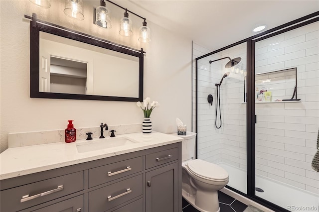 9264 Fox Fire Ln, Highlands Ranch, CO 80129 - photo 28