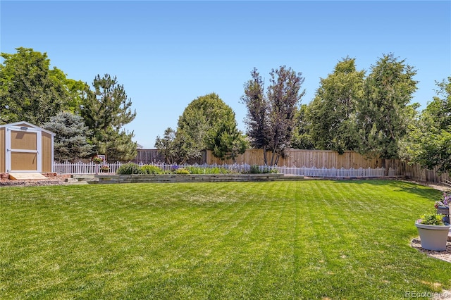 9264 Fox Fire Ln, Highlands Ranch, CO 80129 - photo 30