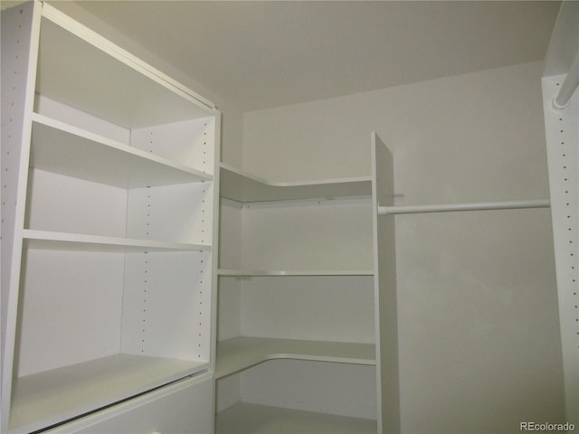 518 Zircon Way, Superior, CO 80027 - view of storage area