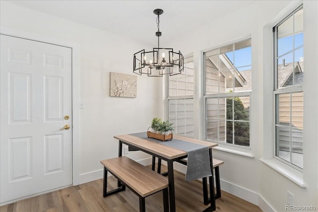 3413 W 114th Cir Unit B, Westminster, CO 80031 - photo 13