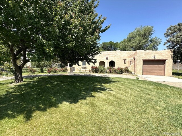 311 Park Dr, Pueblo, CO 81005 - photo 1