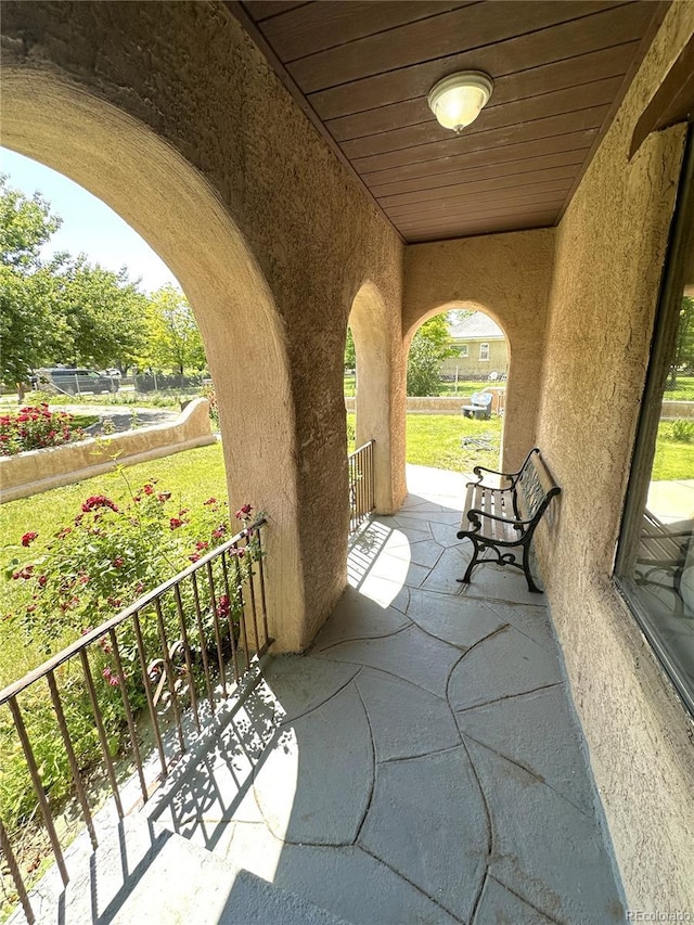 311 Park Dr, Pueblo, CO 81005 - photo 2
