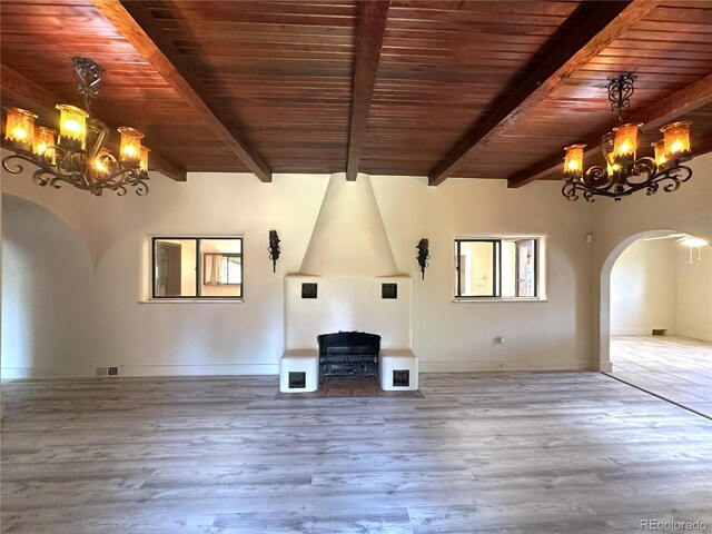 311 Park Dr, Pueblo, CO 81005 - photo 3