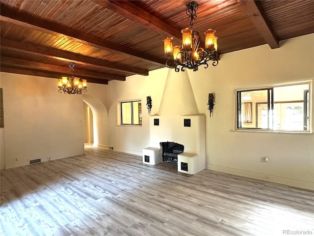 311 Park Dr, Pueblo, CO 81005 - photo 4