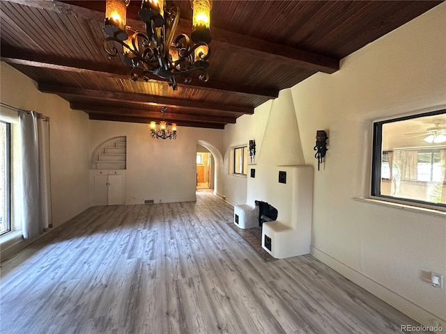 311 Park Dr, Pueblo, CO 81005 - photo 5
