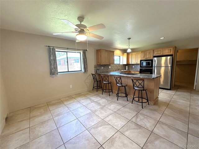 311 Park Dr, Pueblo, CO 81005 - photo 6