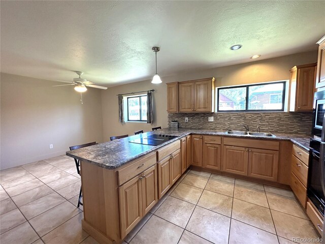 311 Park Dr, Pueblo, CO 81005 - photo 7