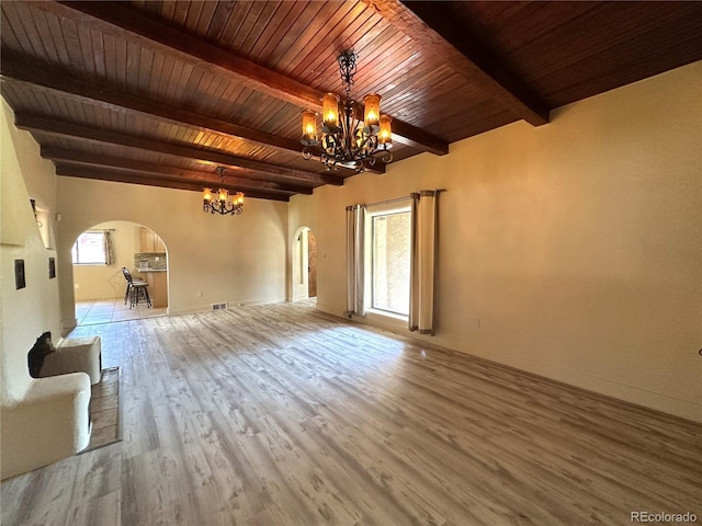 311 Park Dr, Pueblo, CO 81005 - photo 8