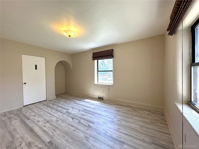311 Park Dr, Pueblo, CO 81005 - photo 9