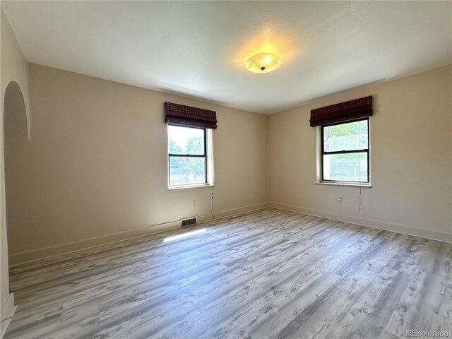 311 Park Dr, Pueblo, CO 81005 - photo 10