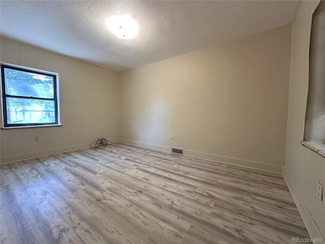 311 Park Dr, Pueblo, CO 81005 - photo 11