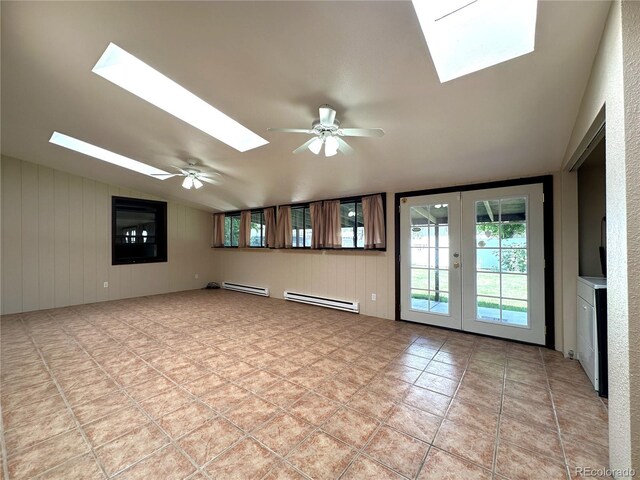 311 Park Dr, Pueblo, CO 81005 - photo 12