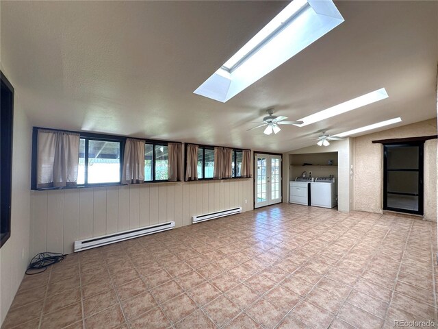 311 Park Dr, Pueblo, CO 81005 - photo 13