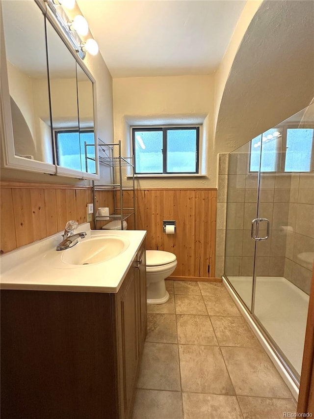 311 Park Dr, Pueblo, CO 81005 - photo 14