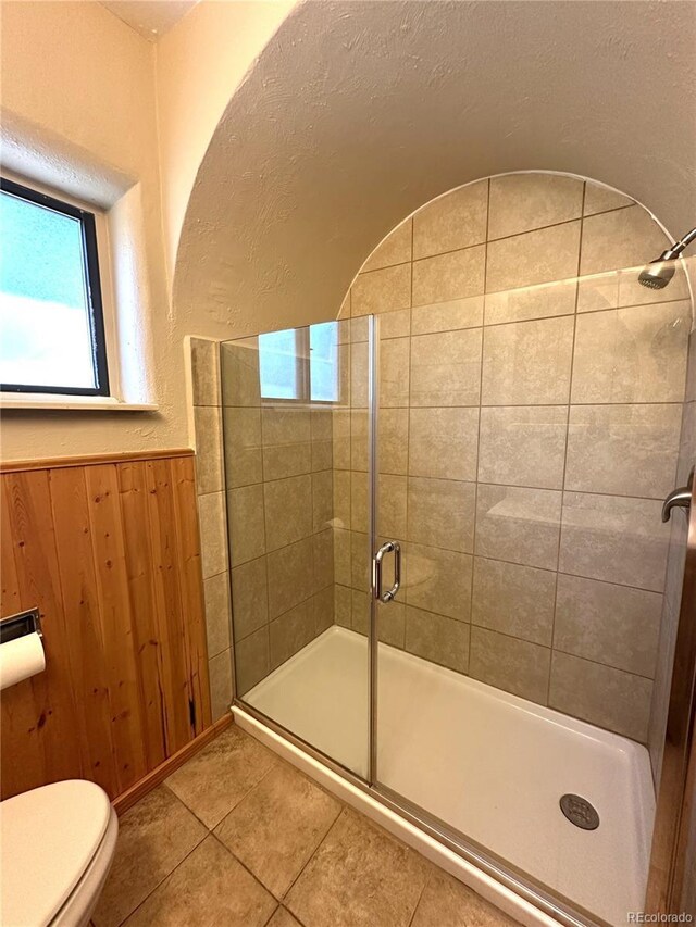 311 Park Dr, Pueblo, CO 81005 - photo 15