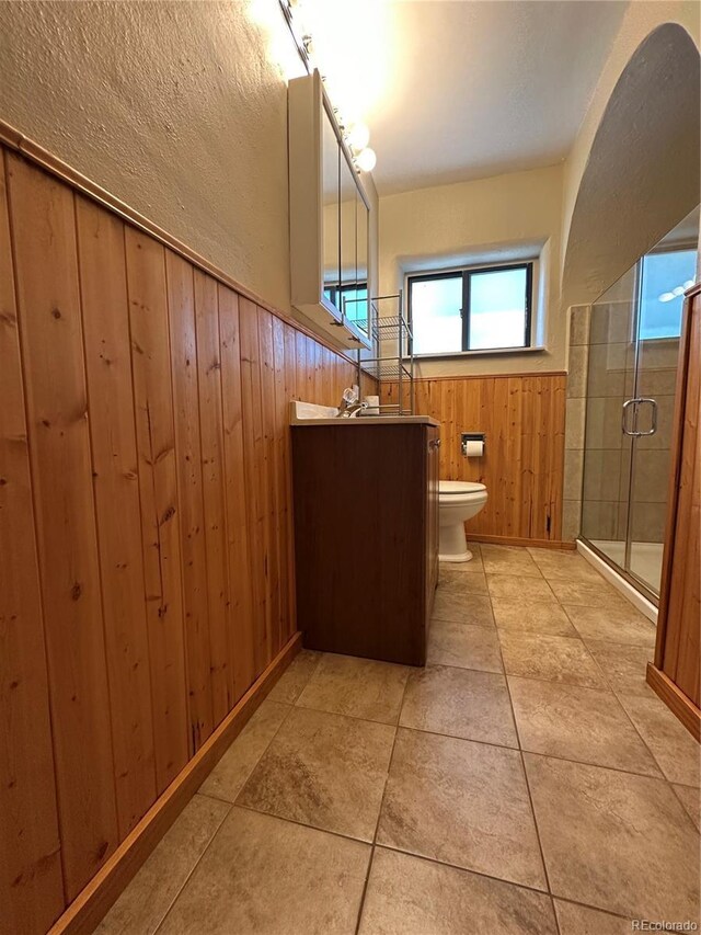 311 Park Dr, Pueblo, CO 81005 - photo 16