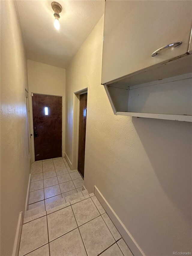 311 Park Dr, Pueblo, CO 81005 - photo 18