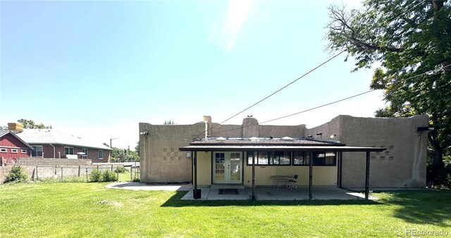 311 Park Dr, Pueblo, CO 81005 - photo 19