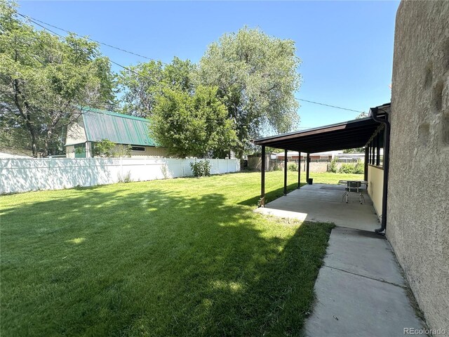311 Park Dr, Pueblo, CO 81005 - photo 20