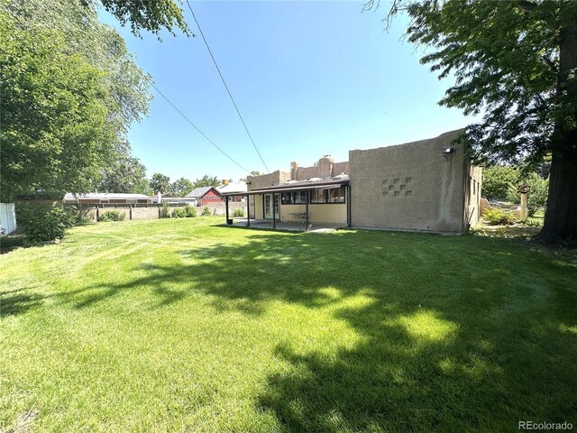 311 Park Dr, Pueblo, CO 81005 - photo 21