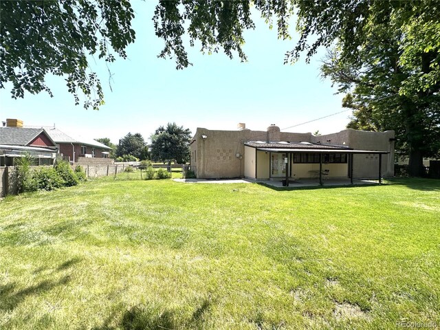 311 Park Dr, Pueblo, CO 81005 - photo 22